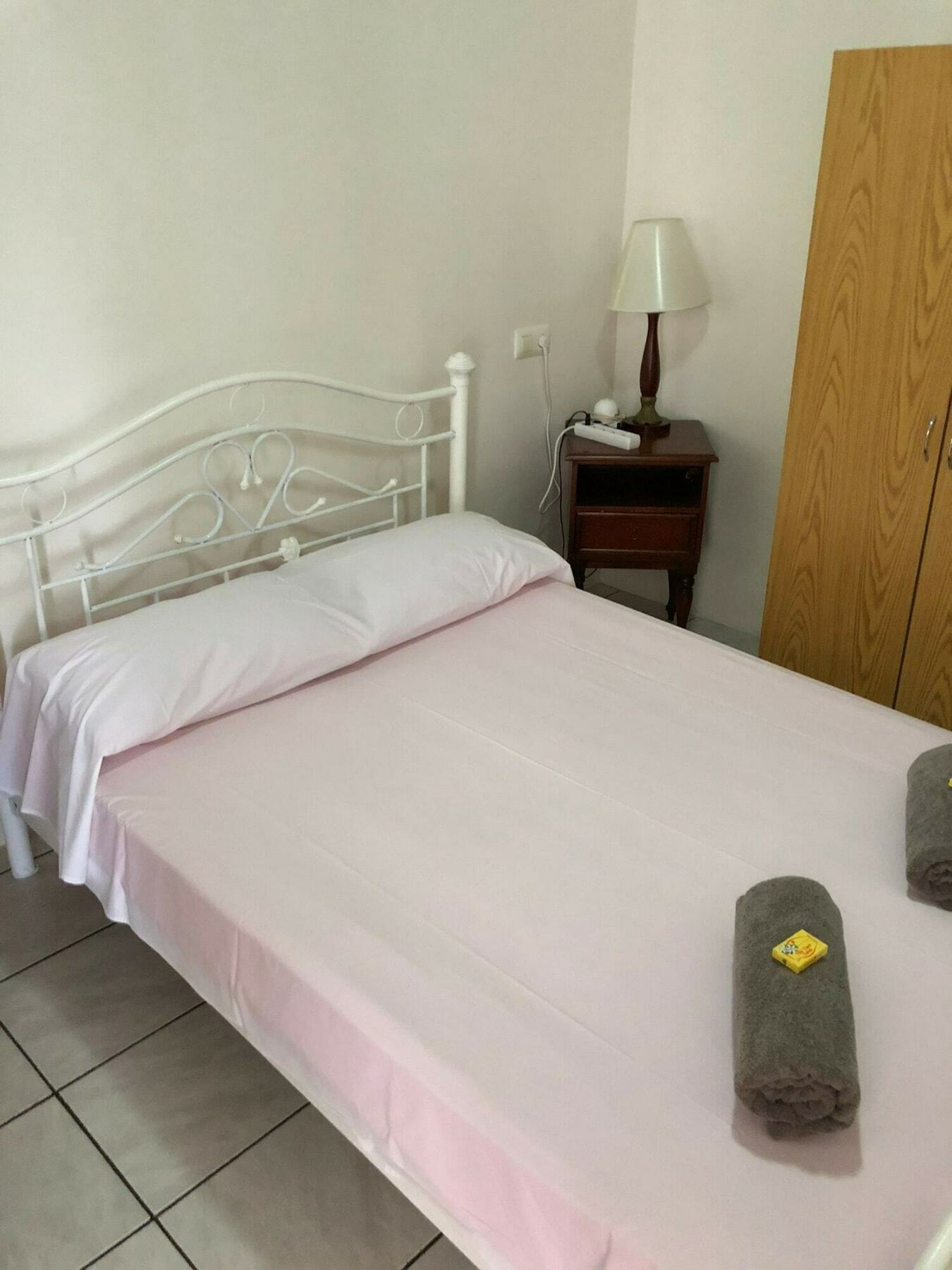 פאפיט Ahitea Lodge מראה חיצוני תמונה